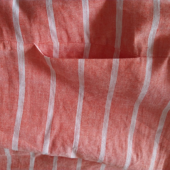 Dress - Picture 4 of 6